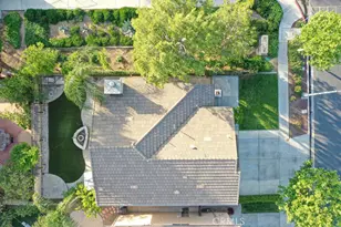 4696 Parkscape, Riverside, CA 92505 - Photo 3