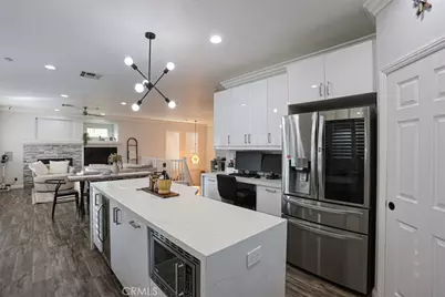 4696 Parkscape, Riverside, CA 92505 - Photo 33