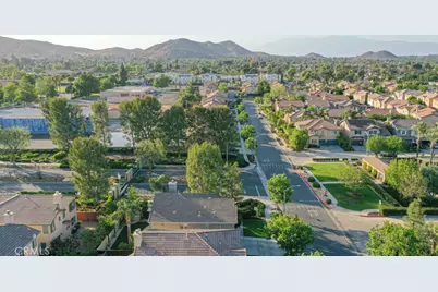 4696 Parkscape, Riverside, CA 92505 - Photo 13