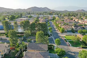 4696 Parkscape, Riverside, CA 92505 - Photo 13