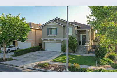 4696 Parkscape, Riverside, CA 92505 - Photo 11