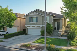 4696 Parkscape, Riverside, CA 92505 - Photo 11