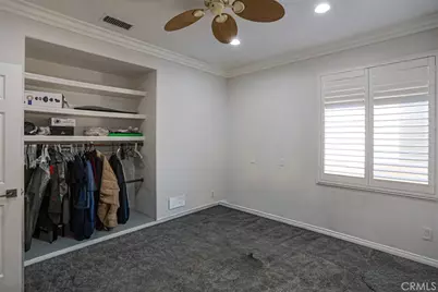 4696 Parkscape, Riverside, CA 92505 - Photo 37