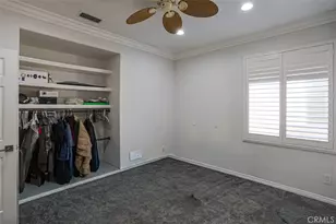 4696 Parkscape, Riverside, CA 92505 - Photo 37