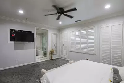 4696 Parkscape, Riverside, CA 92505 - Photo 41