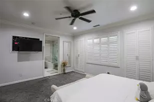 4696 Parkscape, Riverside, CA 92505 - Photo 41