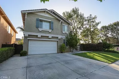 4696 Parkscape, Riverside, CA 92505 - Photo 9