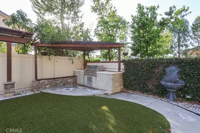 4696 Parkscape, Riverside, CA 92505 - Photo 61