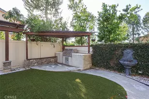 4696 Parkscape, Riverside, CA 92505 - Photo 61