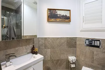 4696 Parkscape, Riverside, CA 92505 - Photo 35