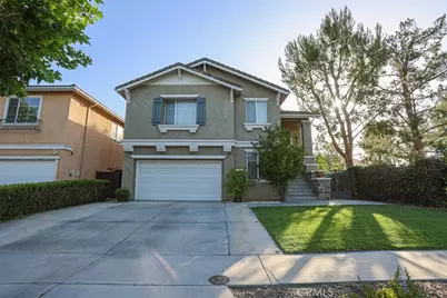 4696 Parkscape, Riverside, CA 92505 - Photo 5