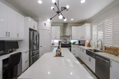 4696 Parkscape, Riverside, CA 92505 - Photo 29
