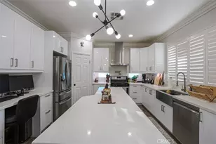4696 Parkscape, Riverside, CA 92505 - Photo 29