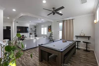 4696 Parkscape, Riverside, CA 92505 - Photo 45