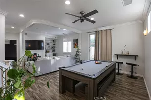 4696 Parkscape, Riverside, CA 92505 - Photo 45