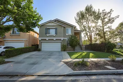 4696 Parkscape, Riverside, CA 92505 - Photo 7