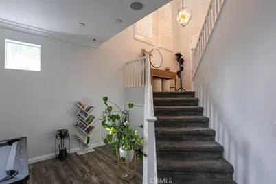 4696 Parkscape, Riverside, CA 92505 - Photo 57