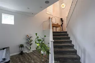 4696 Parkscape, Riverside, CA 92505 - Photo 57
