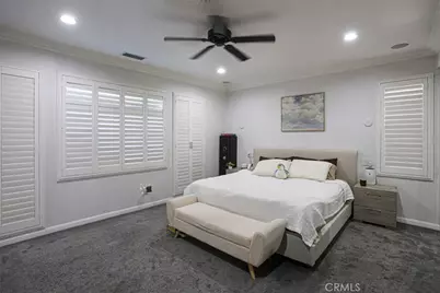4696 Parkscape, Riverside, CA 92505 - Photo 39