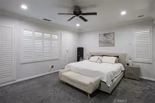 4696 Parkscape, Riverside, CA 92505 - Photo 39