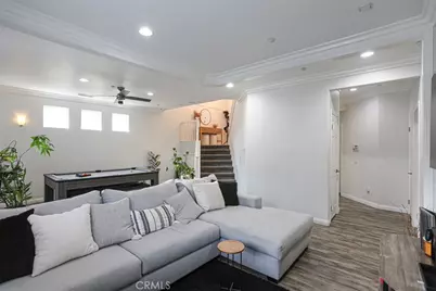 4696 Parkscape, Riverside, CA 92505 - Photo 49