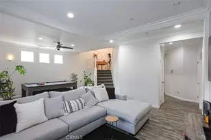 4696 Parkscape, Riverside, CA 92505 - Photo 49