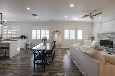 4696 Parkscape, Riverside, CA 92505 - Photo 63