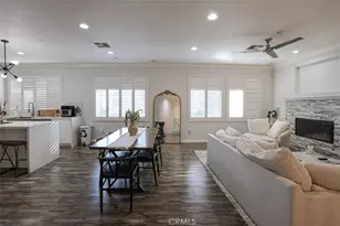 4696 Parkscape, Riverside, CA 92505 - Photo 63