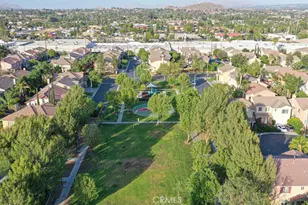 4696 Parkscape, Riverside, CA 92505 - Photo 17