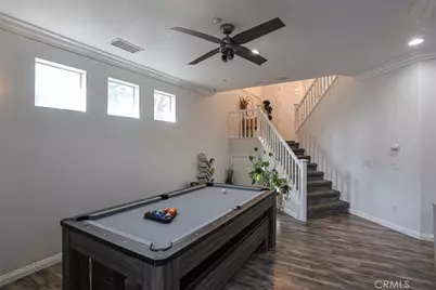 4696 Parkscape, Riverside, CA 92505 - Photo 47
