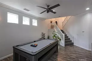 4696 Parkscape, Riverside, CA 92505 - Photo 47