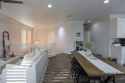4696 Parkscape, Riverside, CA 92505 - Photo 27