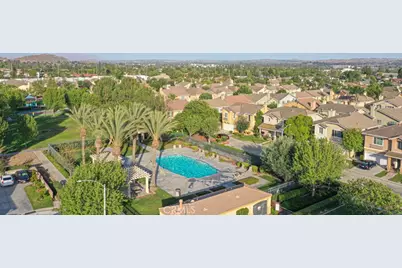 4696 Parkscape, Riverside, CA 92505 - Photo 15