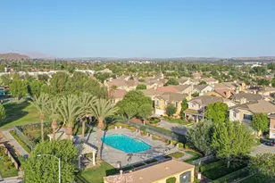 4696 Parkscape, Riverside, CA 92505 - Photo 15