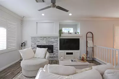 4696 Parkscape, Riverside, CA 92505 - Photo 25