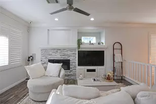4696 Parkscape, Riverside, CA 92505 - Photo 25