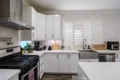 4696 Parkscape, Riverside, CA 92505 - Photo 31