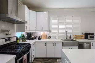 4696 Parkscape, Riverside, CA 92505 - Photo 31