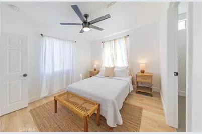 3922 W 28th, Los Angeles, CA 90018 - Photo 11