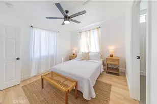 3922 W 28th, Los Angeles, CA 90018 - Photo 11