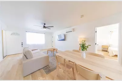 3922 W 28th, Los Angeles, CA 90018 - Photo 15