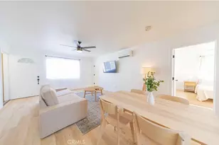 3922 W 28th, Los Angeles, CA 90018 - Photo 15