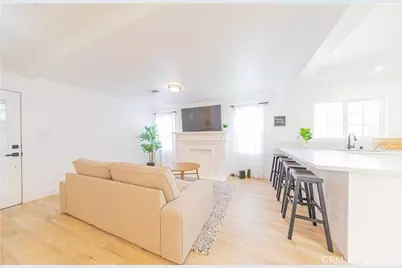 3922 W 28th, Los Angeles, CA 90018 - Photo 3
