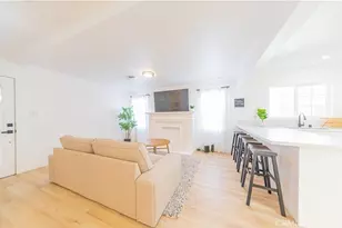 3922 W 28th, Los Angeles, CA 90018 - Photo 3