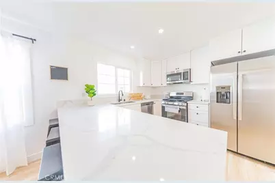 3922 W 28th, Los Angeles, CA 90018 - Photo 7