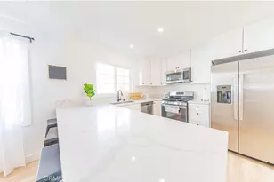 3922 W 28th, Los Angeles, CA 90018 - Photo 7