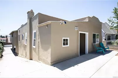 3922 W 28th, Los Angeles, CA 90018 - Photo 25