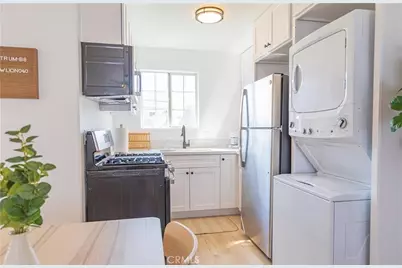 3922 W 28th, Los Angeles, CA 90018 - Photo 17