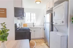 3922 W 28th, Los Angeles, CA 90018 - Photo 17