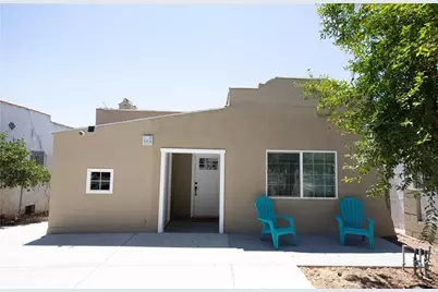 3922 W 28th, Los Angeles, CA 90018 - Photo 1